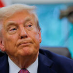 PM Modi Promised Me “NO OIL FROM RUSSIA” | Trump’s Explosive Claim Sets India Abuzz