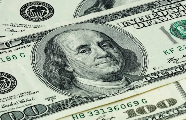 Markets Jitter as U.S. Shutdown Risk Looms: A Critical Global Analysis