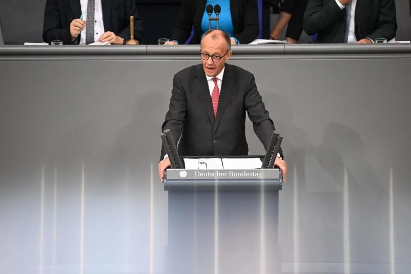 beee66024a8f877785880202b448225d