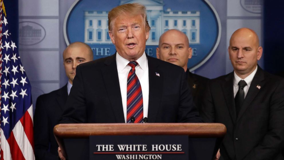 Venezuela Crisis: 10 Shocking Takeaways from Trump’s Threat to Shoot Down Jets