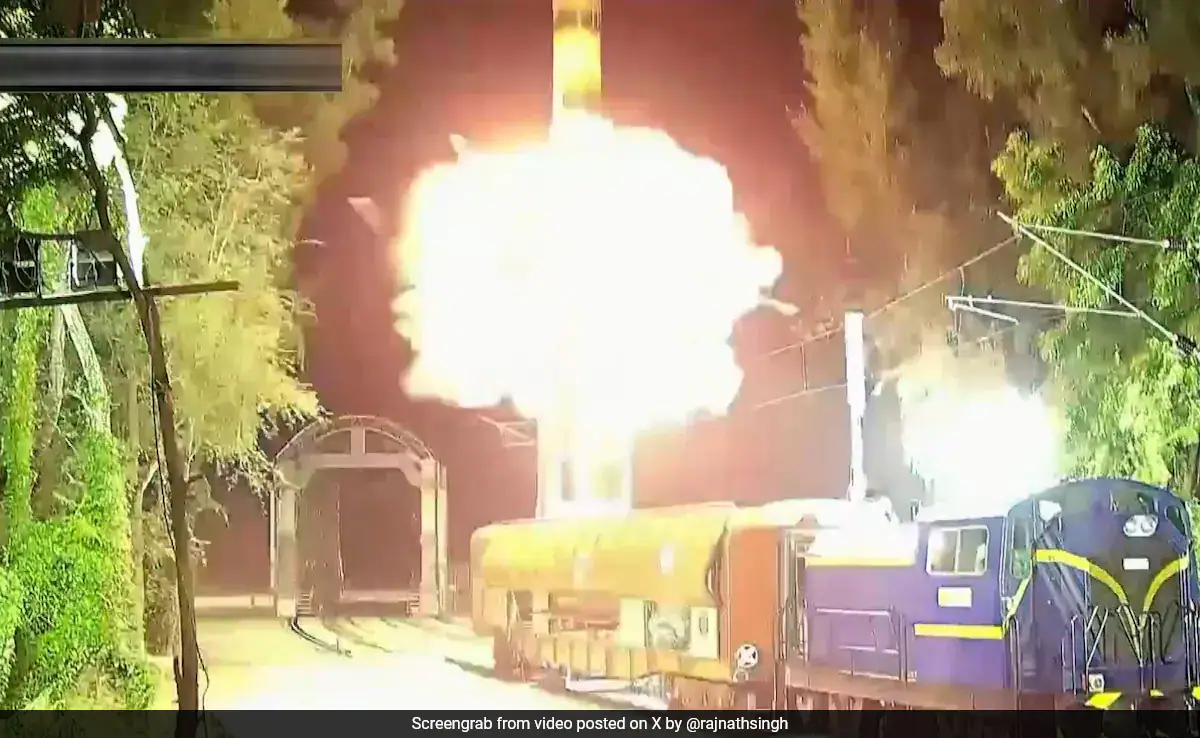 India’s Rail-Launched Agni Prime Test: A Historic Leap Into the Elite Missile Club u3puva7g_rail-based-agni-prime-missile-test_625x300_25_September_25