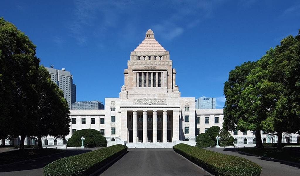 “Japan’s Critical Leadership Battle: Markets on Edge and Powerful Policy Shifts Ahead”