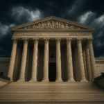 ChatGPT Image Oct 3, 2025, 10_24_55 PM