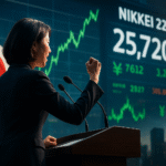 ChatGPT Image Oct 6, 2025, 04_14_40 PM