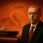 ChatGPT Image Oct 7, 2025, 10_30_28 PM