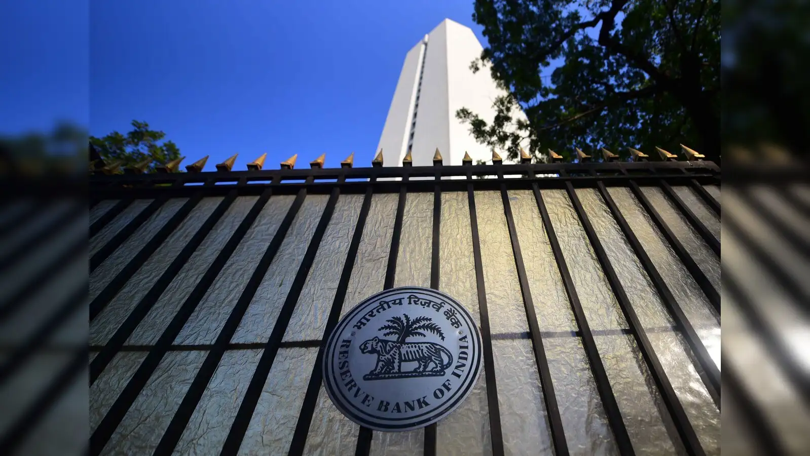 mock-security-drill-at-rbi-headquarters-in-mumbai