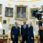 pakistani-pm-asim-munir-wait-for-an-hour-to-meet-donald-trump-at-oval-office